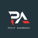 PhilipAnandraj