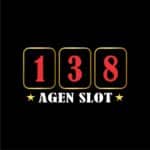 situs slot online - agenslot138